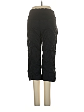 Lululemon Athletica Casual Pants (view 2)