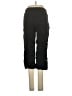 Lululemon Athletica Black Casual Pants Size 4 - photo 2