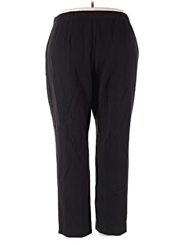 Jones Studio Casual Pants (view 2)