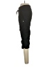 Lululemon Athletica Black Casual Pants Size 4 - photo 5