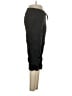 Lululemon Athletica Black Casual Pants Size 4 - photo 4