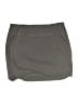 Unbranded Solid Gray Active Skort Size L (estimated) - photo 1