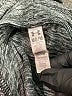 Under Armour Gray Pullover Sweater Size M - photo 7