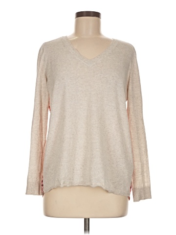 Gap Outlet Long Sleeve T-Shirt (view 1)