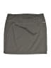 Unbranded Solid Gray Active Skort Size L (estimated) - photo 2