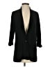 Joie Black Cardigan Size S - photo 1