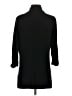 Joie Black Cardigan Size S - photo 2