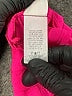 Brenda's 100% Polyester Pink Sleeveless Blouse Size M - photo 8