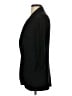 Joie Black Cardigan Size S - photo 5