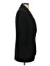 Joie Black Cardigan Size S - photo 4