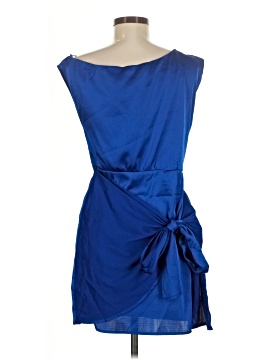 Fashion Nova Women's Dresses On Sale Up To 90% Off Retail | ThredUp