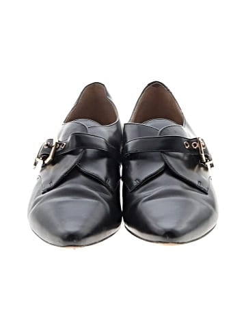 Pour La Victoire Flats (view 2)