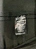 Satina Black Active Pants One size - photo 4