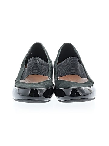 FitFlop Flats (view 2)