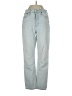 Madewell Blue Jeans Size 26 waist - photo 1
