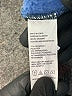 IZOD Blue Fleece Size L - photo 7
