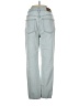 Madewell Blue Jeans Size 26 waist - photo 2