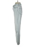 Madewell Blue Jeans Size 26 waist - photo 5
