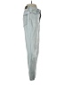 Madewell Blue Jeans Size 26 waist - photo 4