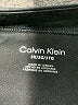 Calvin Klein Graphic Black Active Pants Size 3X - photo 4
