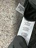 Calvin Klein Graphic Black Active Pants Size 3X - photo 5