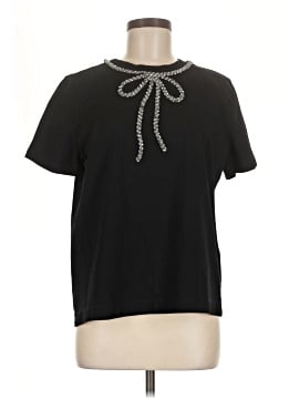 Maeve by Anthropologie Short Sleeve Top (view 1)