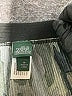 Wild Fable 100% Polyester Camo Green Casual Skirt Size M - photo 3