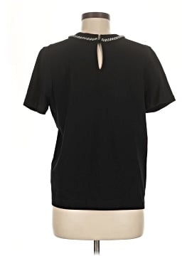 Maeve by Anthropologie Short Sleeve Top (view 2)