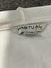 Habitual White Cardigan Size 12 - photo 7