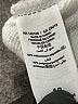 Habitual White Cardigan Size 12 - photo 8