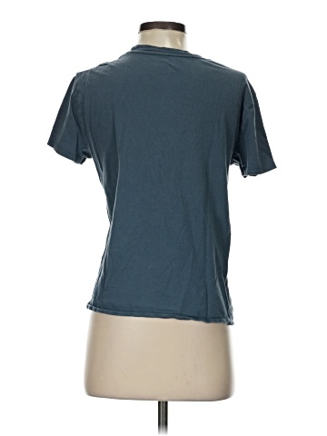 Fifth Sun Short Sleeve T-Shirt (view 2)