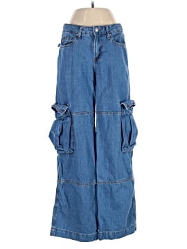 Wild Fable Jeans