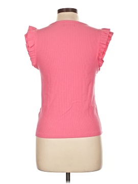 J.Crew Short Sleeve Top (view 2)