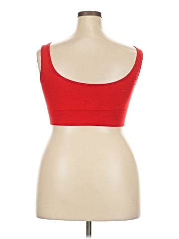 Nautica Tube Top (view 2)