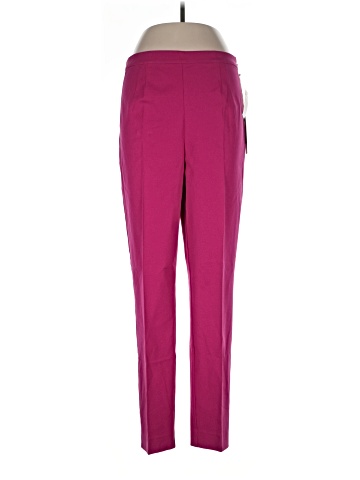 Court & Rowe Casual Pants (view 1)