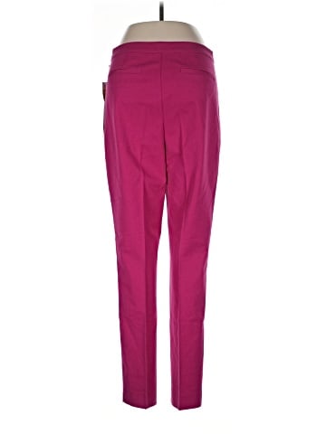 Court & Rowe Casual Pants (view 2)