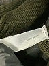 Fashion Bug 100% Acrylic Green Pullover Sweater Size 1X - photo 8