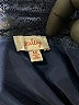 Pixley 100% Polyester Blue Sleeveless Blouse Size M - photo 7