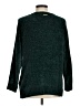 MICHAEL Michael Kors Green Pullover Sweater Size M - photo 2