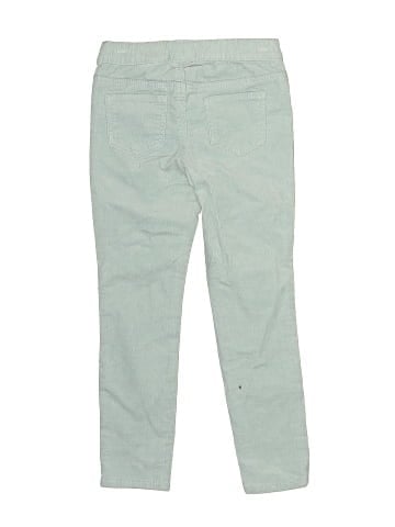 H&M Casual Pants (view 2)