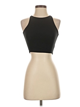 American Apparel Tank Top
