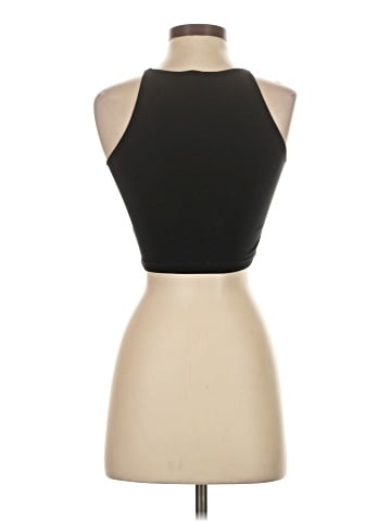 American Apparel Tank Top (view 2)