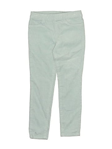 H&M Casual Pants (view 1)