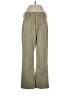 Dear John Green Khakis Size 27 waist - photo 1