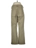Dear John Green Khakis Size 27 waist - photo 2