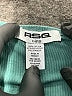 RSQ Teal Tank Top Size XL - photo 7