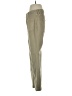 Dear John Green Khakis Size 27 waist - photo 5