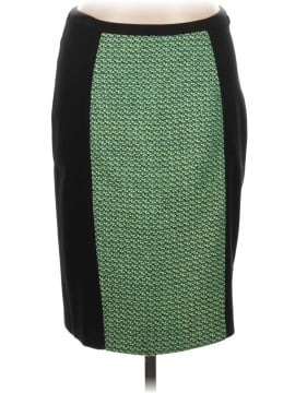 Yoana Baraschi Formal Skirt (view 1)