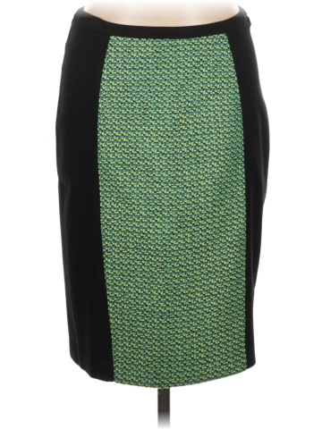 Yoana Baraschi Formal Skirt (view 1)
