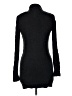 Assorted Brands Black Cardigan Size M - photo 2